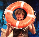 Broadway News: July 6th